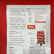 Westeak_id