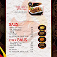 Western Meat & Steak Rawabuaya