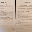 Westloop - Coffee & Kitchen