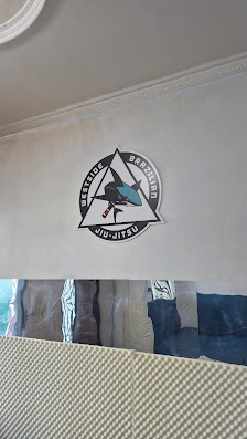 Westside Brazilian Jiu-Jitsu (BJJ)