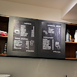 Westwew Coffee