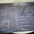 WF Coffee