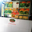 WFC Tanjung Barat
