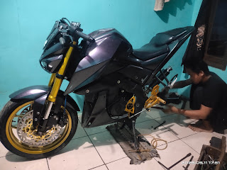 Wheel9903_garage