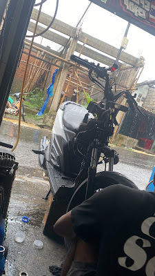 WHEELSSPEED