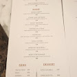 White eatery and coffee
