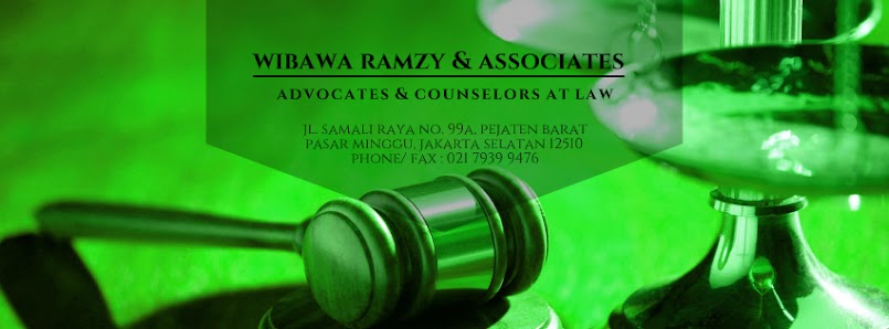 WIBAWA RAMZY & ASSOCIATES