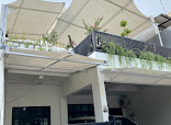 Widyas Catering