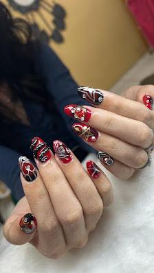 Wie Beauty Studio