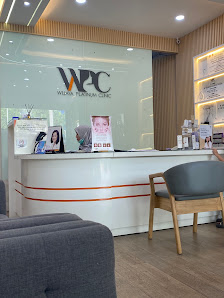 Wijaya Platinum Clinic Kelapa Gading