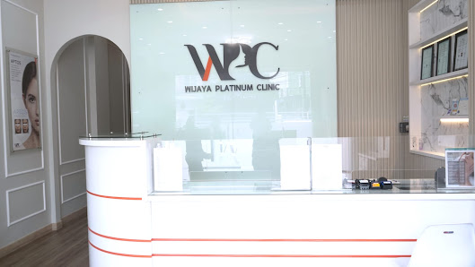 Wijaya Platinum Skin Care