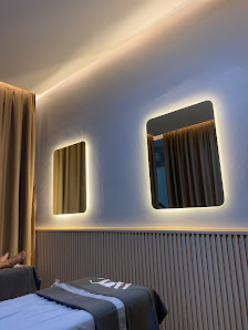 Wijaya Platinum Tebet