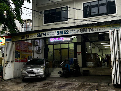 WIJAYA PRINTING