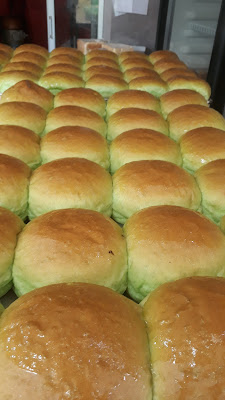 Wilanda Bakery&Cake
