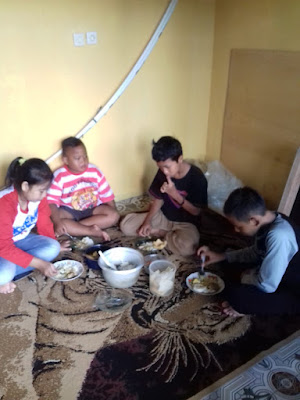 Wildan Coffe