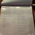 WILLBE Restaurant & Cafe