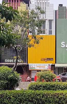 willglow beauty clinic