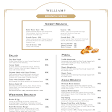 William's