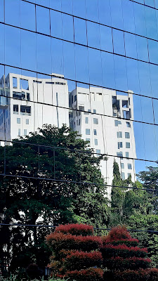 Williamson Indonesia. PT. TD