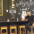 Wilmas Coffe
