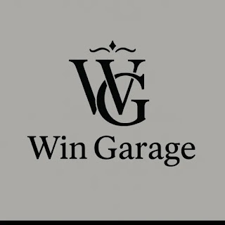 Win_garage