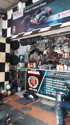 WIN MOTOR 99
