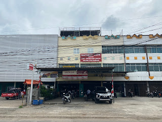Winata Jaya Motor