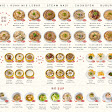 WINGLOK Hongkong Dimsum Pasar Minggu
