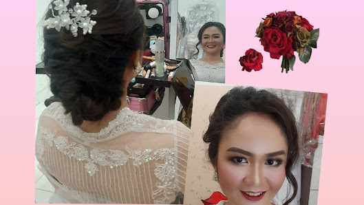 Winn's salon homeservice