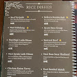 Winners Coffee