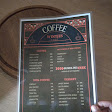 Wintje's Cake & Coffee Setiabudi