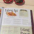 Wiro Sableng 212 Kelapa Gading