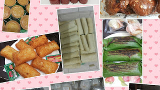 WISATA KULINER