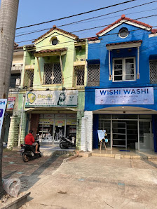 Wishi Washi Citra 3
