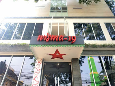 Wisma 19