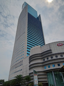 Wisma 46