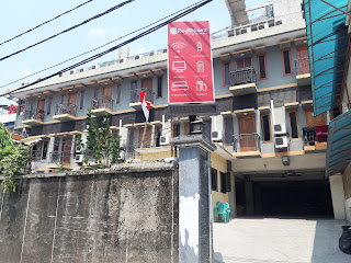 Wisma KS23