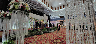Wisma Pati TNI AL