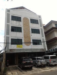 Wisma Seba
