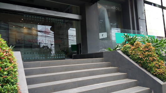 Wisma Sehati Panglima Polim