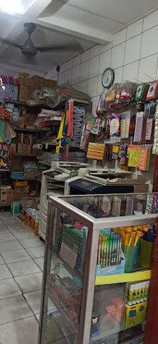 Wistara Copy Center