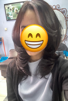 Wita Salon