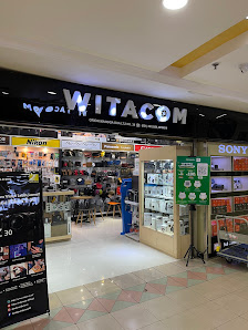 Witacom