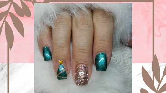 Witalash Studio Blok M (Eyelash Extension & Nail Gel Polish)