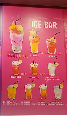 WIZZMIE CIBADUYUT
