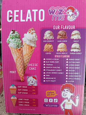 WIZZMIE Soekarno Hatta Semarang