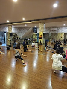 Wj studio