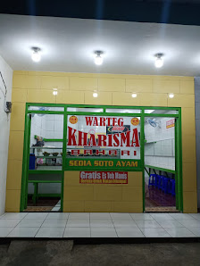 WKB cabang Moh.Khafi1