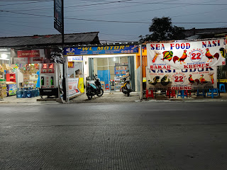 WL Motor