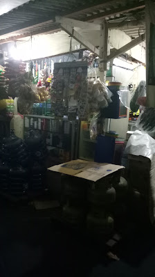 WM Store
